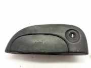 Türgriff Außen Links Vorne 7700354478 Renault (F/KC0) Expression 65 CV / 48 KW