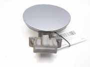 Tankklappe 7735052130 Toyota Yaris II (P9) Schr?gheck 1.3 16V VVT-i (2SZFE)