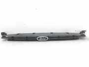 Grill 95AB8200AD Ford Escort 6 (AAL/ABL) Schrägheck 1.6 16V (L1E)