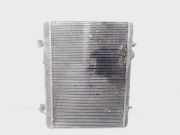 Radiator 9645586780 Citroën CITROEN C5 BERLINA LX (E) 109 CV / 80 KW