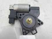 Fensterhebermotor Links Hinten GJ6A5858X Mazda 6 (GG12/82) Limousine 2.0 CiDT 16V (RF5C)