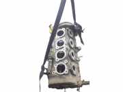 Zylinderkopf Z17DTH Opel Meriva Großraumlimousine 1.7 CDTI 16V (Z17DTH)