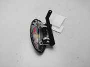 Türgriff Außen Links Vorne 9634766077 Citroën C5 II Berline (RC) Schrägheck 1.6 HDiF 16V (DV6TED4(9HZ))