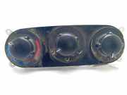 Bedienung Klimaanlage 972804A100 Hyundai H 1 H 1 Kombi con puerta de dos 101 CV / 74 KW