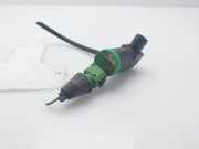 Scheibenwaschpumpe 643458 Citro?n Jumpy (U64) Gro?raumlimousine 1.9D (XUD9A(D9B)) XUD9A(D9B)