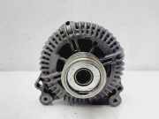 Lichtmaschine 059903015R Audi A6 (C6) Limousine 2.0 TDI 16V (BLB)