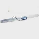 Handgriff Kofferraum 91112FJ000 Subaru XV (GP) SUV 2.0 D AWD 16V (EE20)