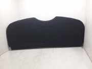 Hutablage 8794RX Peugeot 207/207+ (WA/WC/WM) Schrägheck 1.6 HDi 16V (DV6ATED4(9HX))