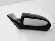 Außenspiegel Rechts 0K2HB69120 Kia 2.0 CRDi EX Monovolumen 113 CV / 83 KW