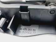 Türgriff Innen Rechts Hinten 9660525380 Citroën C5 III Berline (RD) Schrägheck 1.6 HDiF 16V 110 (DV6C(9HL))