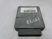 Motorsteuergerät 97FB12A650ARB Ford BERLINA Valore 75 CV / 55 KW