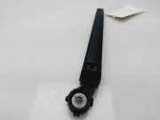 Scheibenwischer Hinten 5K6955707B Seat Leon (5FB) Schrägheck 5-drs 1.5 TSI 16V (DPCA)