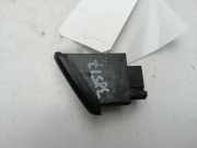 Warnleuchte Schalter 8K1941509 Audi A5 Sportback (8TA) Liftback 3.0 TDI V6 24V Quattro (CCWA)