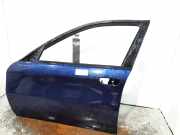 Tür Links Vorne 60596772 Alfa Romeo 166 Limousine 2.4 JTD (841.C.000)