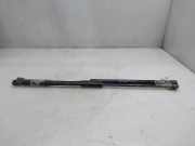 Gasdruckfedern Set Hinten 811813E011 Kia 2.5 CRDi EX 140 CV / 103 KW