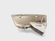 Türgriff Innen Links Vorne 70342879 BMW 5 serie (E60) Limousine 520d 16V Corporate Lease (M47-D20(204D4))