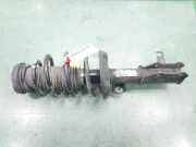 Sto?d?mpfer Links Vorne 13474020 Opel Astra J (PC6/PD6/PE6/PF6) Schr?gheck 5-drs 2.0 CDTI 16V 160 Ecotec (A20DTH)