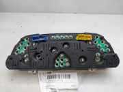 Tachoeinheit Kmh 9635409280 Peugeot 306 BERLINA 3/4/5 PUERTAS (S2) Boulebard 90 CV / 66 KW