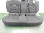 Rücksitzbank 89160G6850B8B Kia Picanto (JA) Schrägheck 1.0 12V (G3LD)