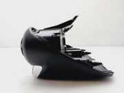 Bedienung Klimacontrolle 97250H8420 Kia Stonic (YB) SUV 1.0i T-GDi 12V Eco-Dynamics+ (G3LF)