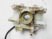 Lenkwinkelsensor GH356 SsangYong Rodius Gro?raumlimousine 2.7 270 Xdi 20V 4x2 (M665.925(Euro 4))