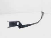 Scheibenwischer Rechts Vorne 5JB955410 Skoda Rapid Liftback 1.6 TDI 16V (CAYC/CLNA) 2015