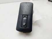 Schalter Für Elekt. Fensterheber Rechts Vorne 13203022 Opel VECTRA C BERLINA Cosmo 120 CV / 88 KW