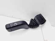 Scheibenwischerschalter 90124931 Opel Astra G (F69) Limousine 1.6 (X16SZR)