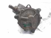 Vakuumpumpe 961109995 Fiat Doblo (223A/119) Großraumlimousine 1.3 JTD 16V Multijet (188.A.9000)
