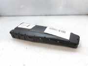 Seiten Airbag RECHTS 68200511R Renault IV Technofeel 90 CV / 66 KW