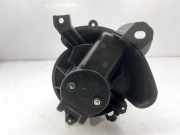 Heizl?fter - 507730100 Peugeot Bipper (AA) Van 1.3 HDI (199.A.9000)