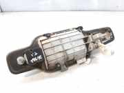 Türgriff Außen Links Hinten 7344031000 SsangYong Kyron SUV 2.0 M 200 Xdi 16V 4x4 (D20DT(OM664.950))