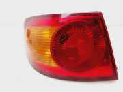 Rücklicht Links 924012D210 Hyundai ELANTRA (XD) 2.0 CDRi GLS (5-ptas.) (2004) 113 CV / 83 KW