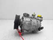 Klima Pumpe 5Q0816803D Volkswagen Advance Style 116 CV / 85 KW