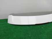 Heckspoiler 8M51A44210A Ford FOCUS LIM. (CB4) Trend 90 CV / 66 KW