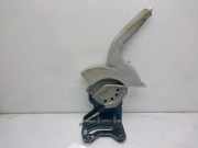 Handbremshebel 597103K100CH Hyundai Sonata Limousine 2.0 CRDI VGT 16V (D4EA)