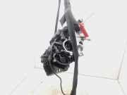 Zylinderkopf 22466019 BMW 5 serie (E39) Limousine 520d 16V (M47)