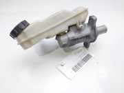 Hauptzylinder 31329326 Volvo V40 (MV) Schrägheck 5-drs 2.0 D3 20V (D5204T6)