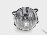 Nebelscheinwerfer Links Vorne 26150097R Dacia Sandero III Schr?gheck 1.0 TCe 90 12V (H4D-470(H4D-E4))