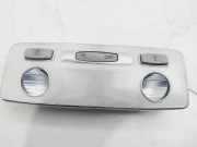 Innenbeleuchtung 264300005R Renault Laguna III (BT) Schrägheck 5-drs 2.0 dCi 16V 130 (M9R-744)