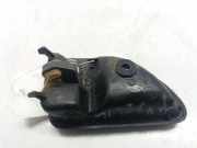 Türgriff Innen Rechts Vorne 8200285837 Renault Kangoo (KC) Großraumlimousine 1.9 D 55 (F8Q-662)