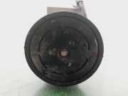 Klima Pumpe 926001489R Dacia Essential 75 CV / 55 KW