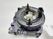 Airbag Schleifring 5Q0963549 Seat Leon (5FB) Schrägheck 5-drs 2.0 TDI Ecomotive 16V (CKFC)