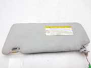 Sonnenblende Rechts 83230SMGG03ZB Honda Civic (FK/FN) Schrägheck 2.2 i-CTDi 16V (N22A2)