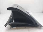 Handschuhfach 5530302050 Toyota Corolla (EB/WZ/CD) Schrägheck 1.4 16V VVT-i (4ZZFE)