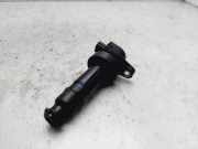 Zündspule 273012B010 Hyundai i30 Schrägheck 1.4 CVVT 16V (G4FA)