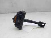 Türfänger 7141024 BMW (E71) 3.5d 286 CV / 210 KW