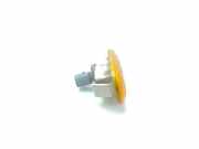 Blinker Scherm Links Vorne 8340008103 SsangYong Kyron SUV 2.0 M 200 Xdi 16V 4x4 (D20DT(OM664.950))