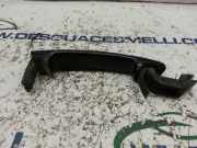 Türgriff Außen Rechts Vorne 3B0837207 Seat (1M1) Signo 90 CV / 66 KW