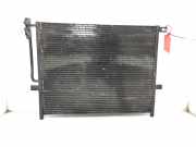 Klimakondensator 64538377614 BMW SERIE 3 BERLINA (E46) 316i 116 CV / 85 KW